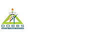 Dobbs-logo